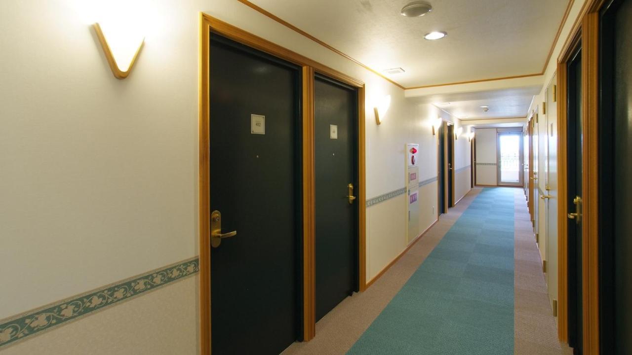 Toyoko Inn Kumamoto Ekimae Екстериор снимка