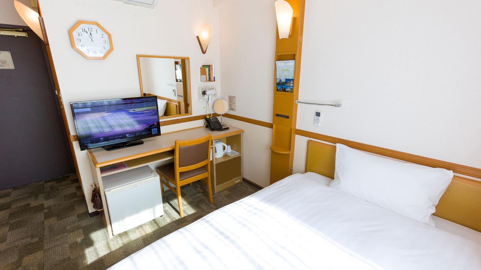 Toyoko Inn Kumamoto Ekimae Екстериор снимка