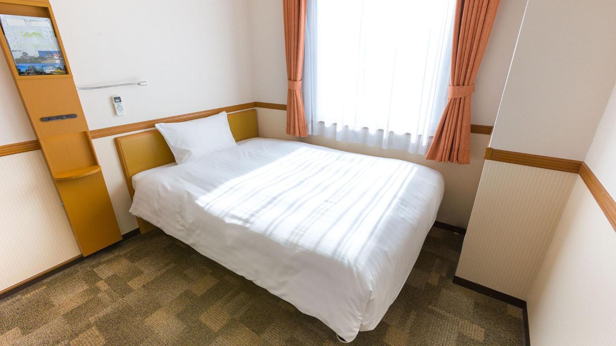 Toyoko Inn Kumamoto Ekimae Стая снимка