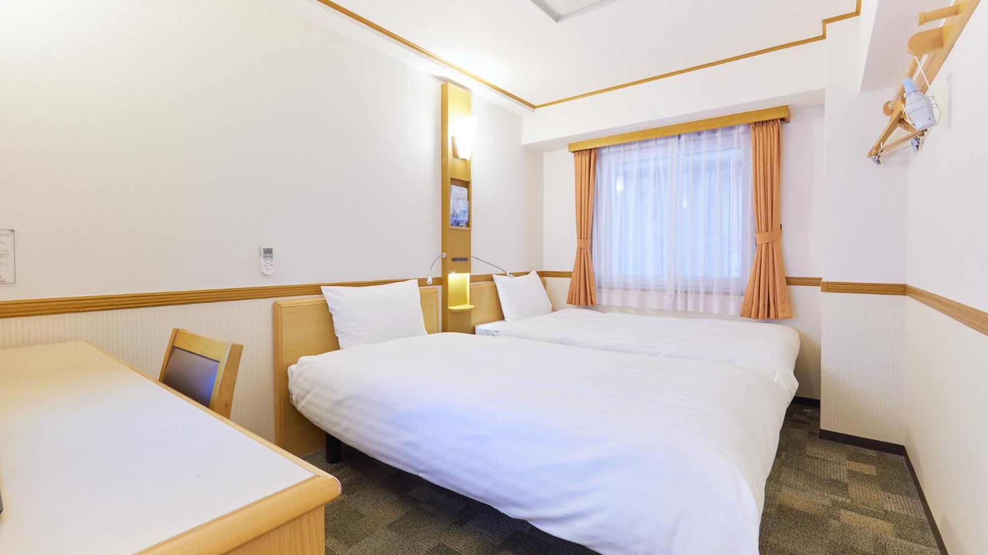 Toyoko Inn Kumamoto Ekimae Екстериор снимка