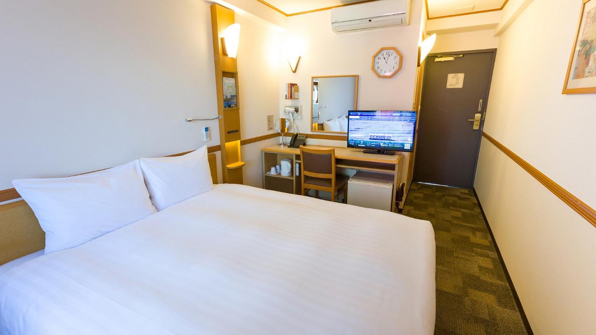 Toyoko Inn Kumamoto Ekimae Екстериор снимка