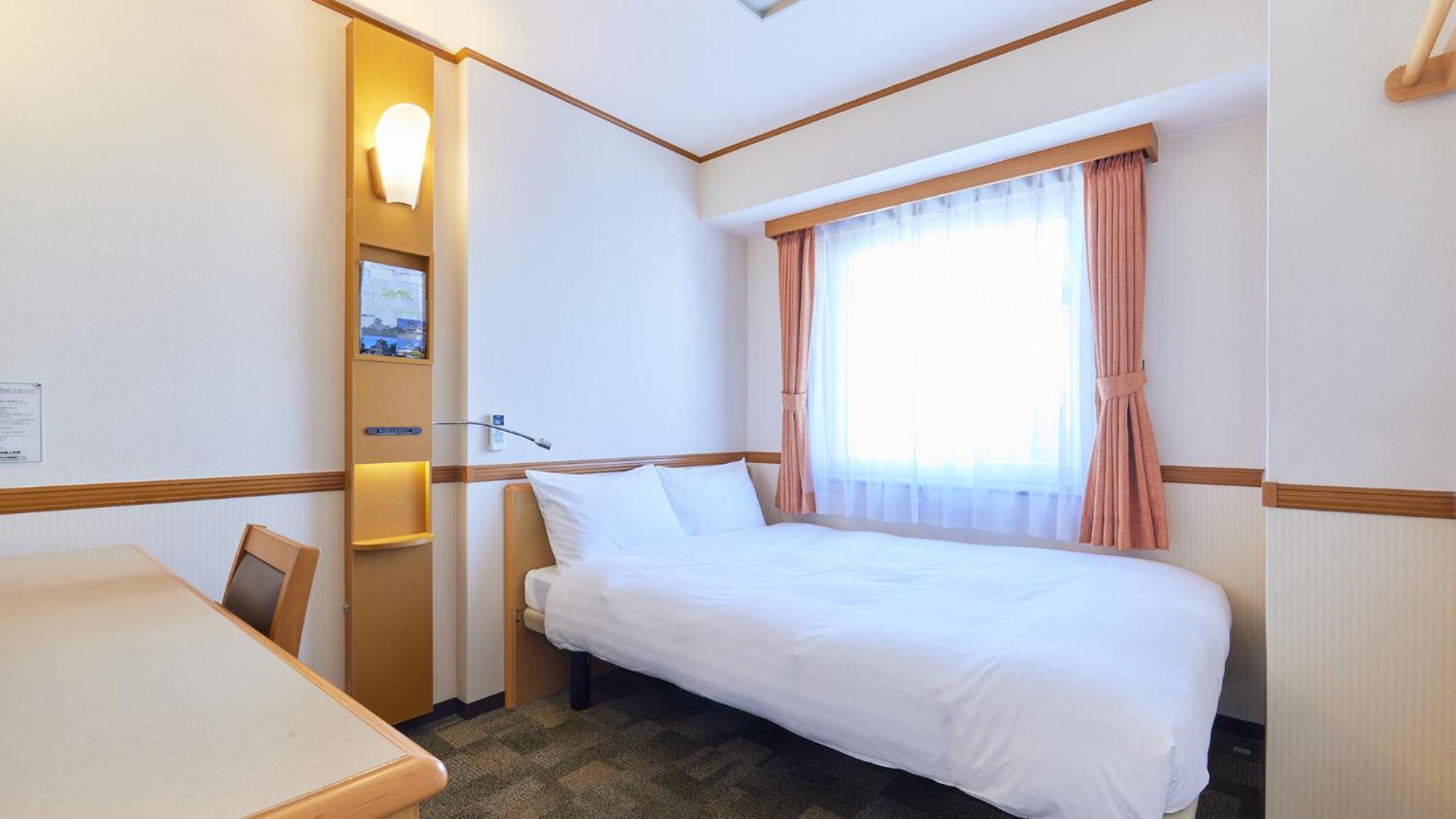 Toyoko Inn Kumamoto Ekimae Екстериор снимка