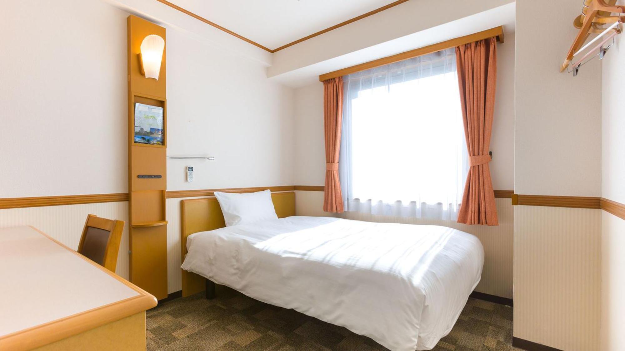 Toyoko Inn Kumamoto Ekimae Екстериор снимка