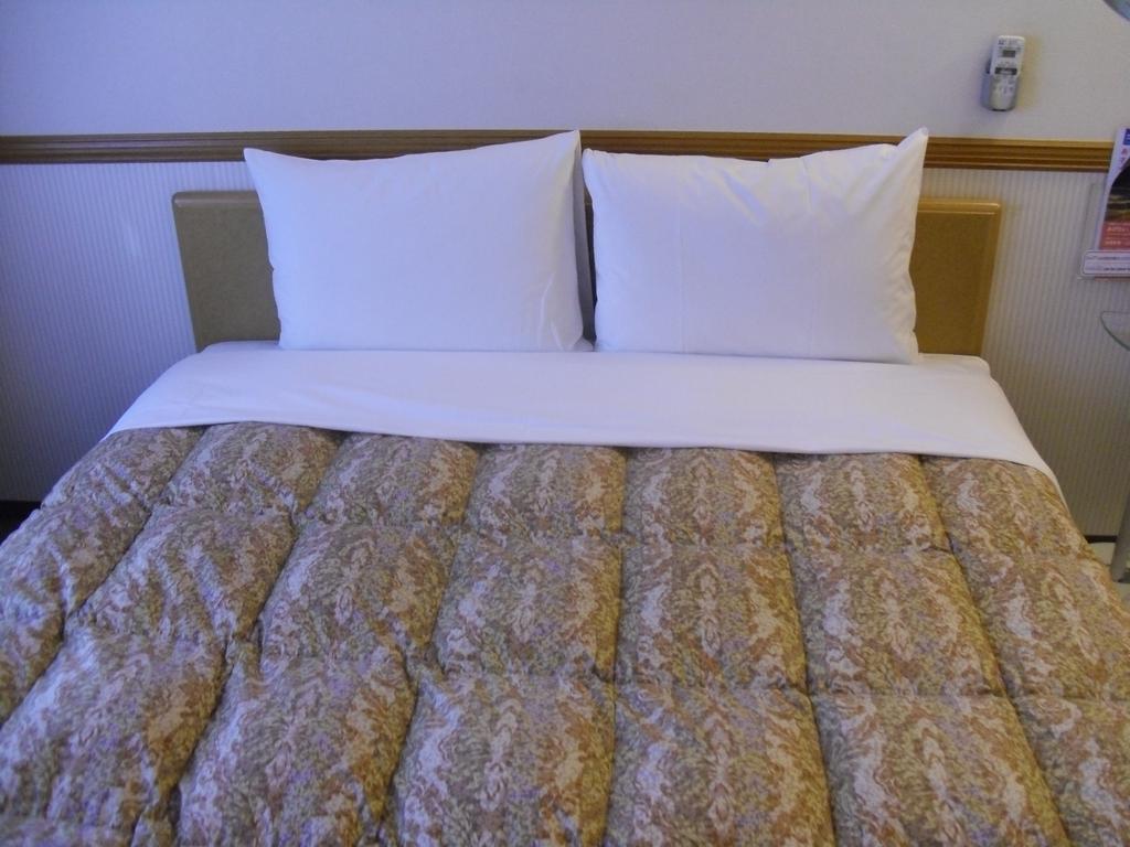 Toyoko Inn Kumamoto Ekimae Екстериор снимка
