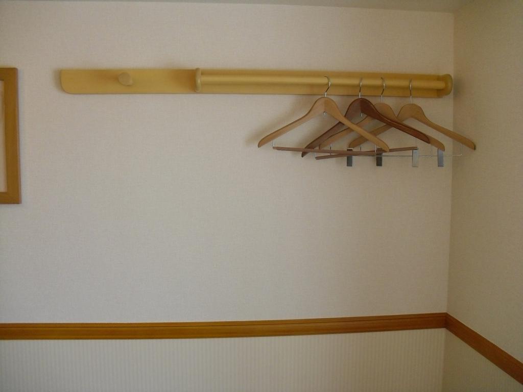 Toyoko Inn Kumamoto Ekimae Екстериор снимка